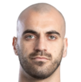 https://img.833zhibooo.com.cn/img/football/player/c4daf58c1437bc249f7473bac23bae58.png