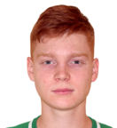 https://img.833zhibooo.com.cn/img/football/player/c4de85eb81a7b4d6822021e450e2a664.png