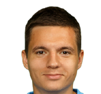https://img.833zhibooo.com.cn/img/football/player/c4e1af6ec3acd6a46c5cf1190e9e60ec.png