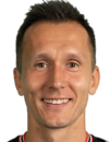 https://img.833zhibooo.com.cn/img/football/player/c4e235f493c541574b7cb15e39c20622.png