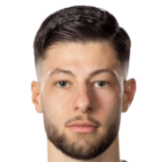 https://img.833zhibooo.com.cn/img/football/player/c4e36f4ea250407da1f912e71166fcd8.png