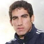 https://img.833zhibooo.com.cn/img/football/player/c4e4d8372a82fb214b88607ca40640b2.png