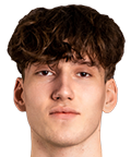 https://img.833zhibooo.com.cn/img/football/player/c4e55a7a2b4ae88297e95ef0cd728f83.png