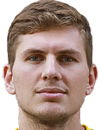 https://img.833zhibooo.com.cn/img/football/player/c4e6f3f9b48843869a9b6f54c750bac8.png