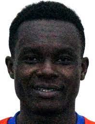 https://img.833zhibooo.com.cn/img/football/player/c4ea94b0e42b9aaec541ee8f336bfdfe.png