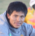 https://img.833zhibooo.com.cn/img/football/player/c4ef60109ecd90012b8ce42daca8ca34.jpg