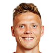https://img.833zhibooo.com.cn/img/football/player/c4f248d000051ed18da8896596f79e5b.png