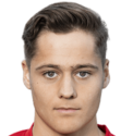 https://img.833zhibooo.com.cn/img/football/player/c4f547a6ef1575089daf87beb5c0df84.png