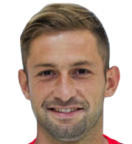 https://img.833zhibooo.com.cn/img/football/player/c4f59c864f4b984214924a7e7e0b1481.png