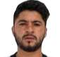 https://img.833zhibooo.com.cn/img/football/player/c4fb4f81d48fb13c75196b74361abe1e.png
