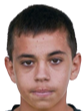 https://img.833zhibooo.com.cn/img/football/player/c4fc539e82c99691ce152040220947b2.png