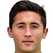 https://img.833zhibooo.com.cn/img/football/player/c4fc7bbf78420d7a85a475b904bcffb7.jpg