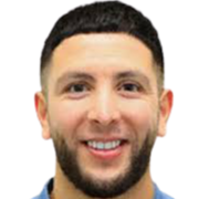 https://img.833zhibooo.com.cn/img/football/player/c4fded910940daf58b4de7fe84ee67ad.png