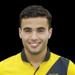 https://img.833zhibooo.com.cn/img/football/player/c506caaa351619cdee47ed25fdd8a2cb.png