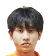 https://img.833zhibooo.com.cn/img/football/player/c5084af7d4af82d6d66727febf0e7c08.png