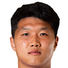 https://img.833zhibooo.com.cn/img/football/player/c509a30e1a40f455f5a6ec51bab8b20a.png