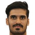 https://img.833zhibooo.com.cn/img/football/player/c509ab276ba96ec0fee59e577b286634.png