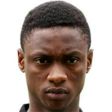 https://img.833zhibooo.com.cn/img/football/player/c50f72c8b3536d358bebae8c2fc098fb.jpg