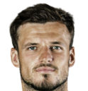 https://img.833zhibooo.com.cn/img/football/player/c5106360eab7c98cbfea11ade10ec77d.png