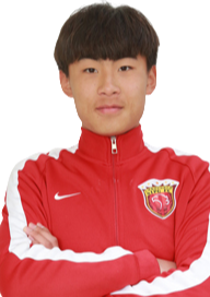 https://img.833zhibooo.com.cn/img/football/player/c513666abcd7e3e3331a381368b77eb5.png