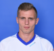 https://img.833zhibooo.com.cn/img/football/player/c513e577891348e31048d9913c3c4d60.jpg