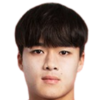 https://img.833zhibooo.com.cn/img/football/player/c515378fe21bb015dfe7ce2930a747e4.png