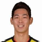 https://img.833zhibooo.com.cn/img/football/player/c5187bfbb849db4b3511a413802be68c.png