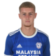 https://img.833zhibooo.com.cn/img/football/player/c518cafd64f10e5498ed97178da85a45.png
