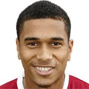 https://img.833zhibooo.com.cn/img/football/player/c51da2f9643a3a9e24ae9e310c5fee89.jpg
