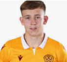 https://img.833zhibooo.com.cn/img/football/player/c51ebc9a5356c8ac20b74db55f5d4039.png