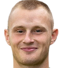 https://img.833zhibooo.com.cn/img/football/player/c52080d1863ae1de4cd31b777e52bd41.png