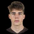 https://img.833zhibooo.com.cn/img/football/player/c5211f96d4c2e857a8d2b9207bdce722.png