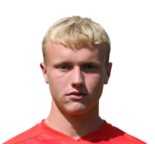 https://img.833zhibooo.com.cn/img/football/player/c5224aff8d2f06b361a1263cc1cbb804.png