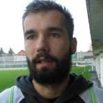 https://img.833zhibooo.com.cn/img/football/player/c524883aea01c501a0054916ab5f4c30.png