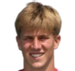 https://img.833zhibooo.com.cn/img/football/player/c52980e33c44f57b912b67634200b841.png