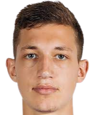 https://img.833zhibooo.com.cn/img/football/player/c529d50944c59acd4d20405fa30c9f40.png