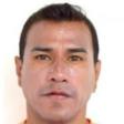 https://img.833zhibooo.com.cn/img/football/player/c52dc73dc89e38fd5aa34b76ef4bbd88.png