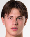https://img.833zhibooo.com.cn/img/football/player/c532c4aa935e5cd3b7ceda5a88ab0ce4.png