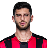 https://img.833zhibooo.com.cn/img/football/player/c538330663f1ee007f48f421fc2b7eeb.png