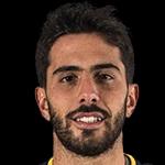 https://img.833zhibooo.com.cn/img/football/player/c53a10b51f0a5fda72da390d90224ac2.png
