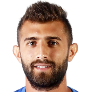 https://img.833zhibooo.com.cn/img/football/player/c542668e3b9c6571476e89706b897799.png