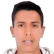 https://img.833zhibooo.com.cn/img/football/player/c54304e2ceafc25da81c43077394e455.png