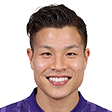 https://img.833zhibooo.com.cn/img/football/player/c5434ae9b32b5cf54fa4b311a0ba37c7.png