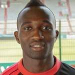 https://img.833zhibooo.com.cn/img/football/player/c5455c8c708132c0093a250cfbbe927b.png