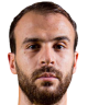 https://img.833zhibooo.com.cn/img/football/player/c5478ab4a5ac97bb4cfd885165d4677a.png