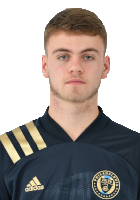 https://img.833zhibooo.com.cn/img/football/player/c547af33ee3962e07fd84fbdbe834e33.png