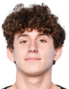 https://img.833zhibooo.com.cn/img/football/player/c54d202926b47e31337a795b8f484c9c.png