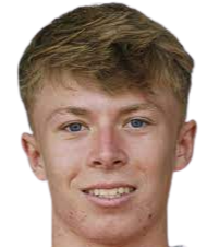 https://img.833zhibooo.com.cn/img/football/player/c554fe986eb8e118eb23a93fe4e3a3d8.png