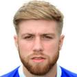 https://img.833zhibooo.com.cn/img/football/player/c555cacef9e34ddf2a55f314b4040d2f.jpg