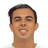 https://img.833zhibooo.com.cn/img/football/player/c55bdea1498d17e525ff44ce2b446dc9.png
